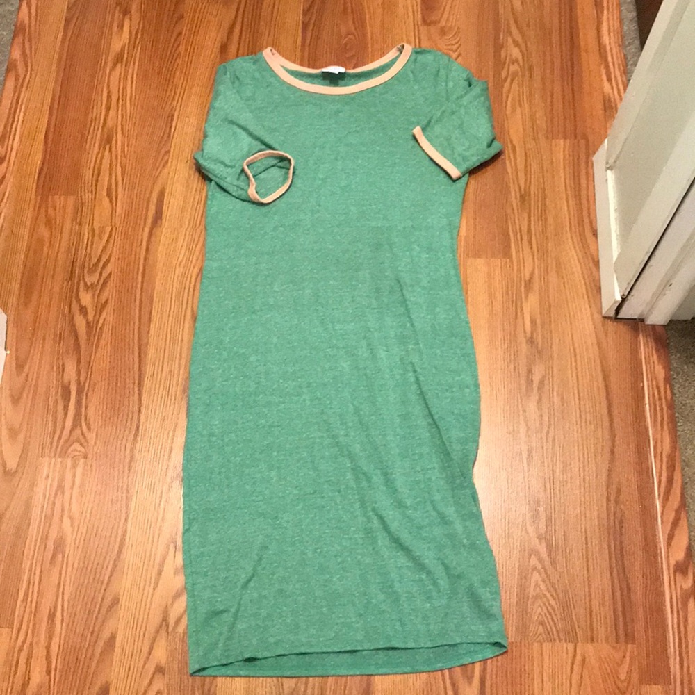 Lularoe
